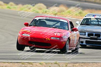 media/May-04-2025-Lucky Dog Racing (Sun) [[21629467aa]]/Turn 4 (10-1045am)/Front/